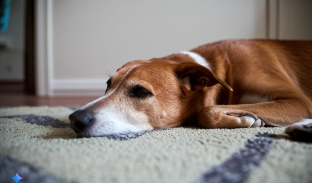 Tecniche di rilassamento per il tuo cane