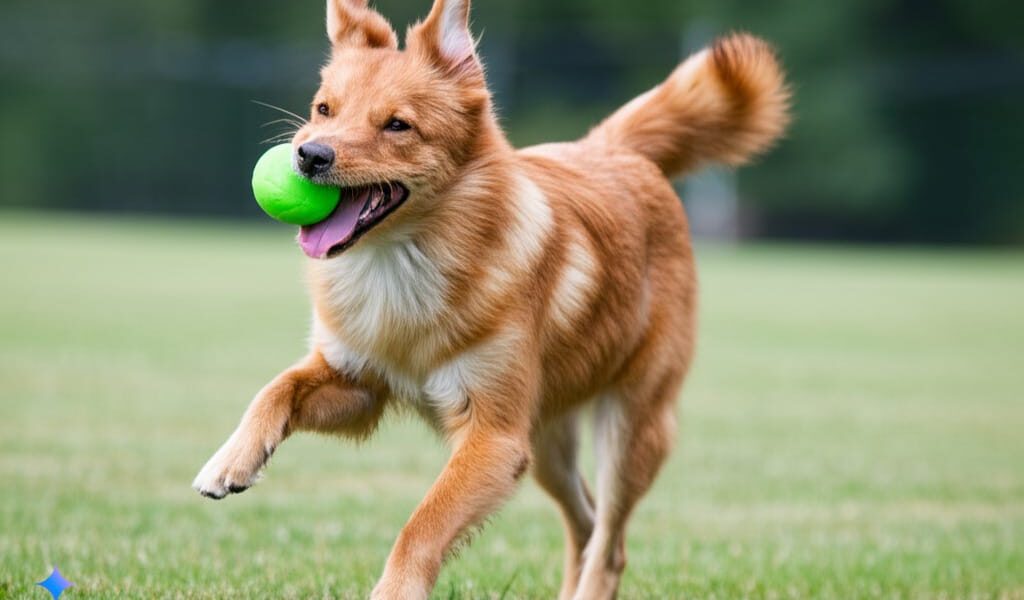 Cura e Felicità per il Tuo Cane
