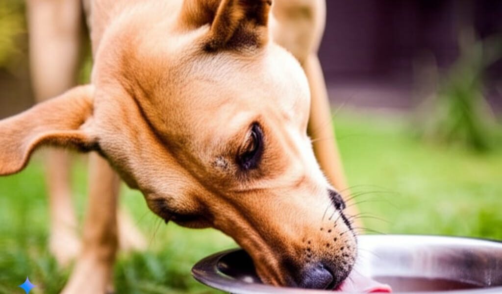 L’importanza della corretta alimentazione per il tuo cane