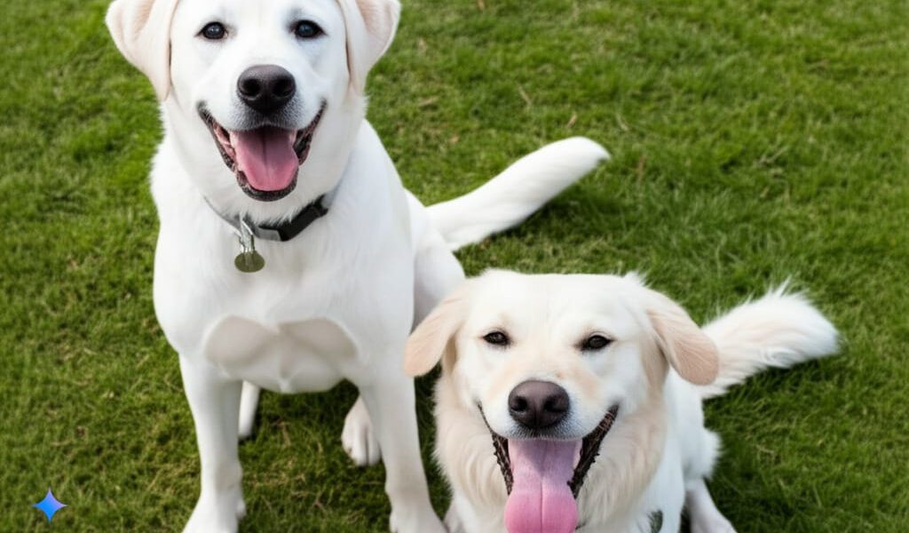 Guida Essenziale al Benessere del Tuo Cane