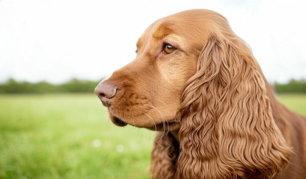 Malattie ereditarie comuni nelle razze canine