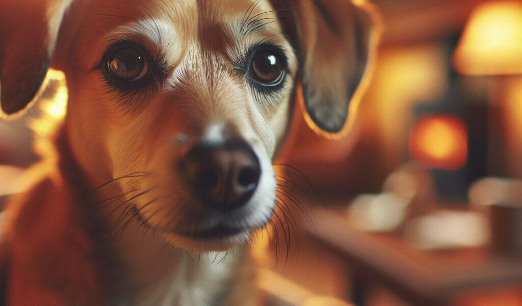 Come Scegliere un Allevamento Serio ed Etico