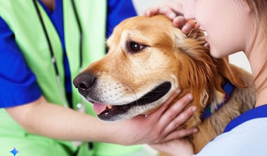 Pet Therapy per Gestire Stress e Ansia in Casa