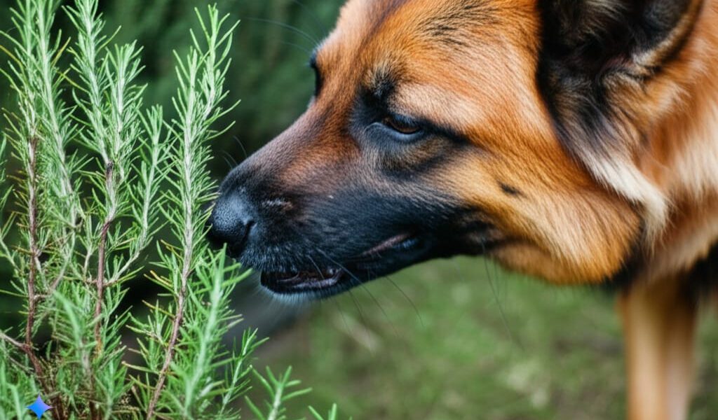 Il Potere delle Piante Aromatiche