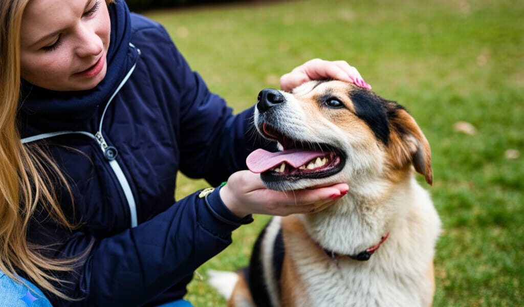 Educare al Contatto attraverso il Tocco Consapevole