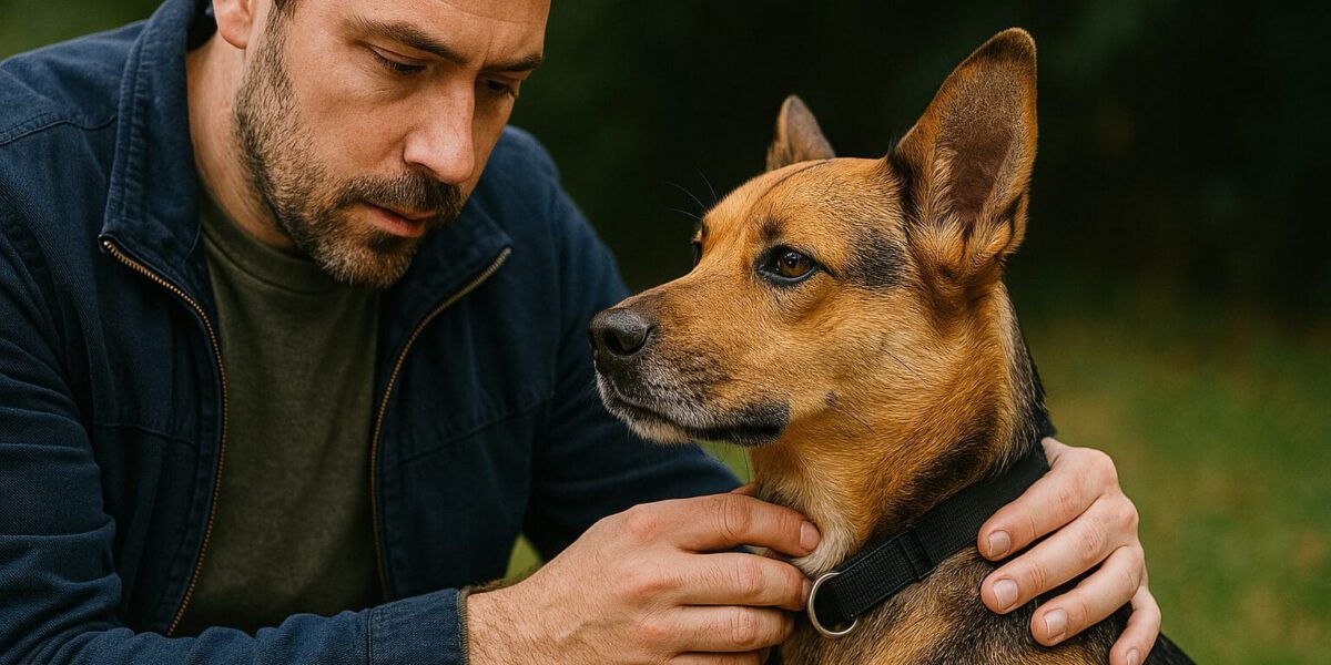 Allergie alimentari e cutanee come individuarle