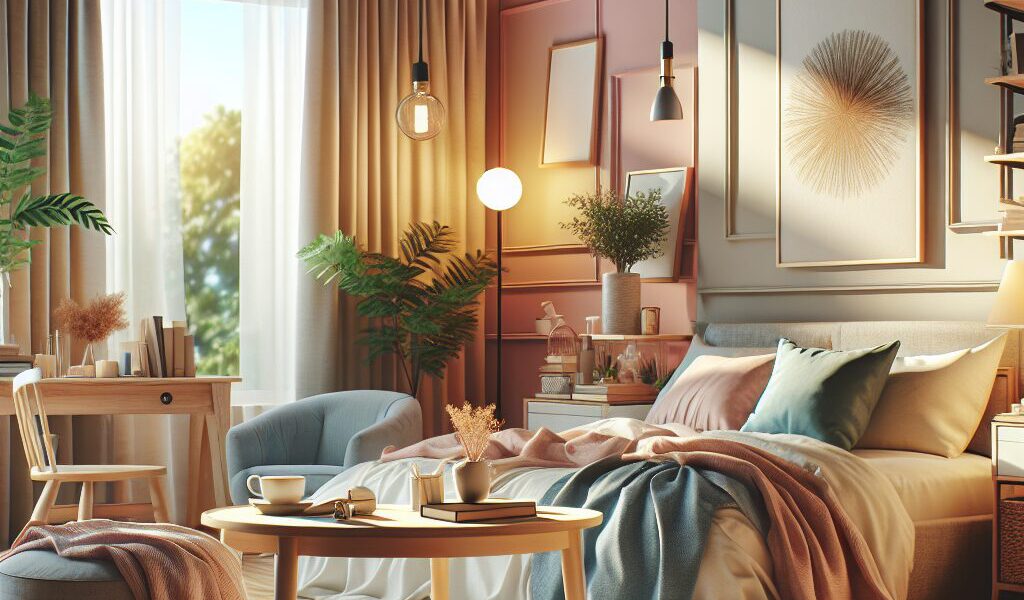 La cucina casalinga per cani pigri: ricette veloci, nutrienti e a prova di zampe impazienti